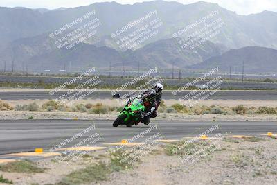media/Apr-05-2024-Apex Assassins-CVMA Friday Practice (Fri) [[ee2ef04f2b]]/5-Trackday 1/JP 2up Laps/